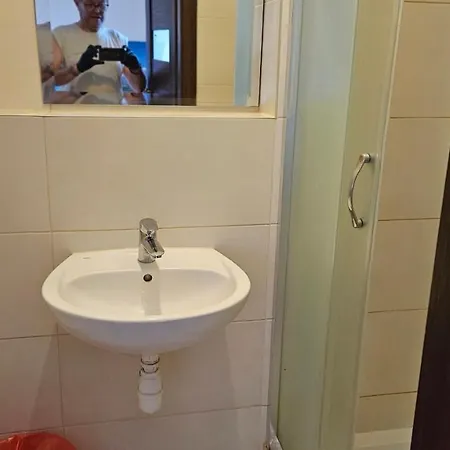 Moc *